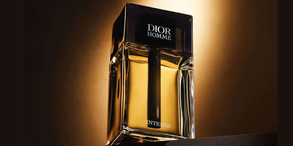 خرید عطر دیور