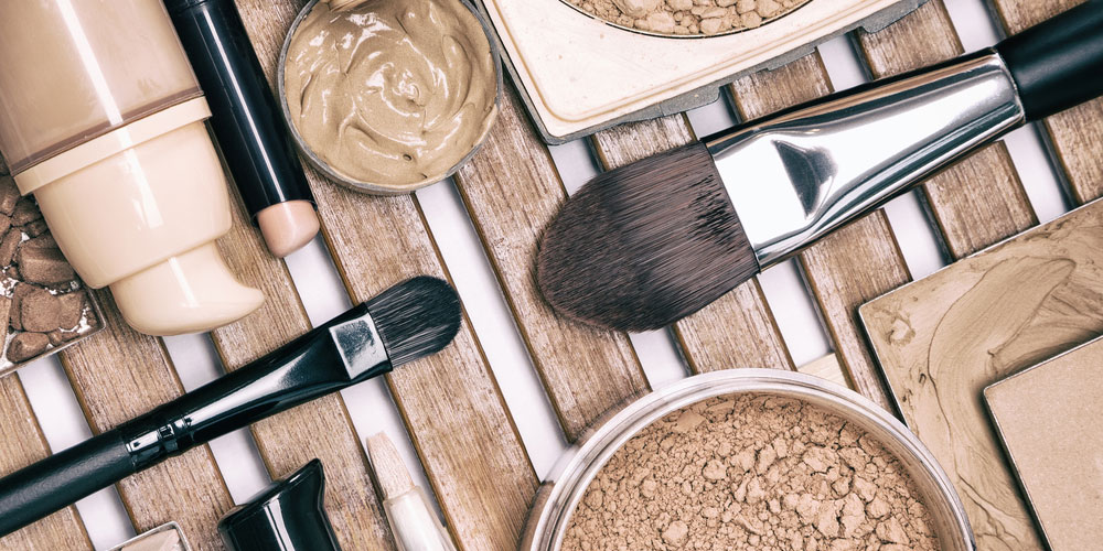 انواع پرایمر