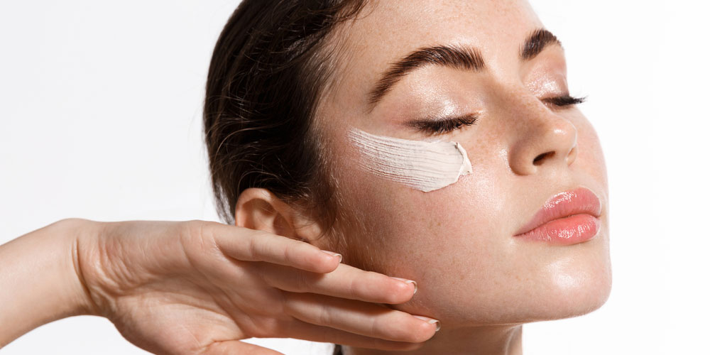 تاثیر پرایمر