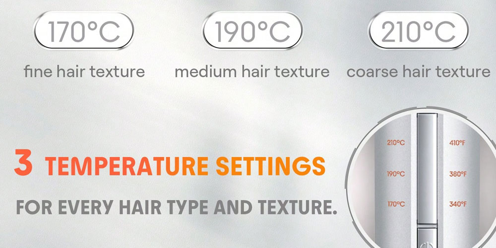 تنظیم حرارت