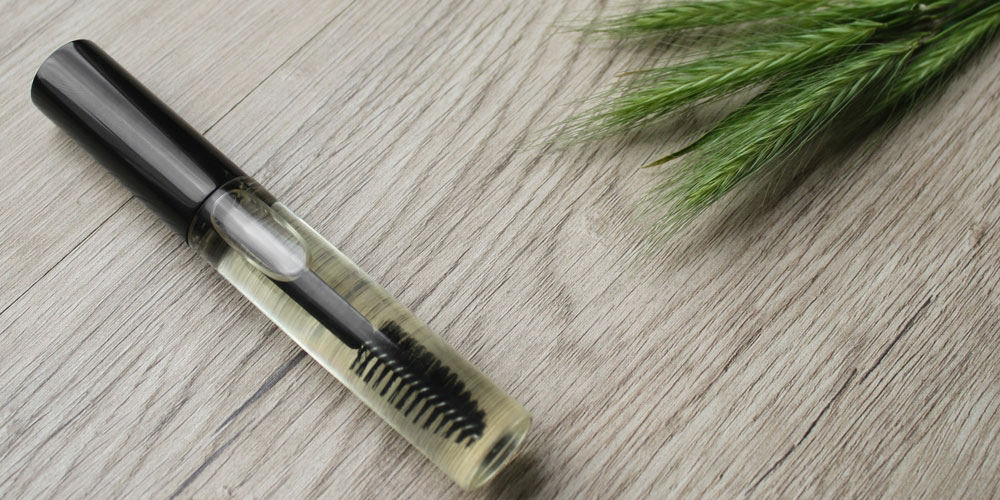 خرید ژل ابرو ضد ریزش ابرو