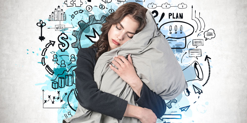 رعایت روتین روزانه ساده و مؤثر در محافظت از پوست