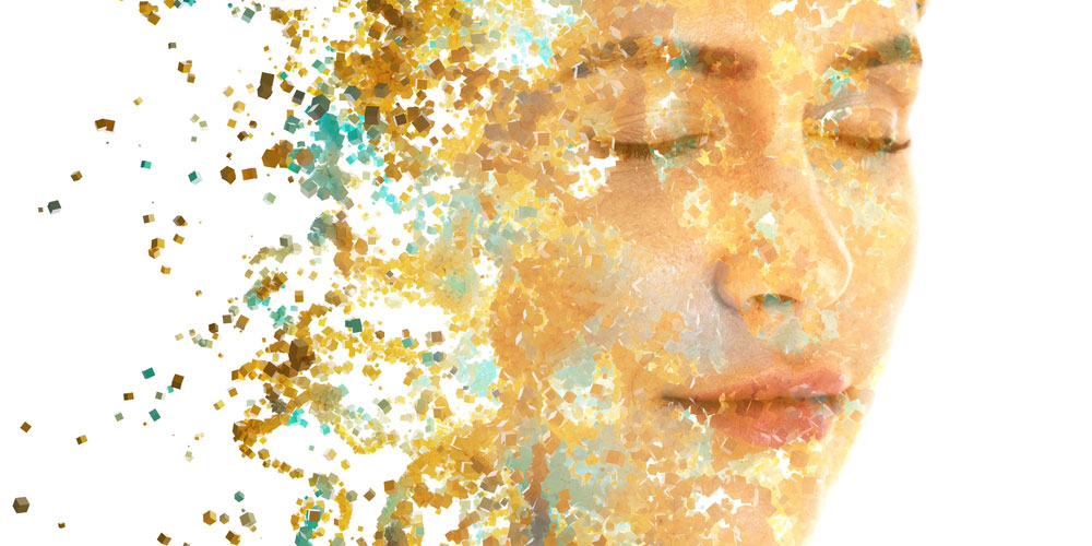 اشتباهات رایج در پاکسازی پوست