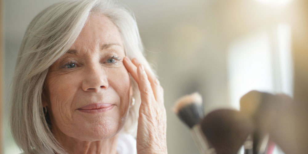 روتین مراقبتی پوست