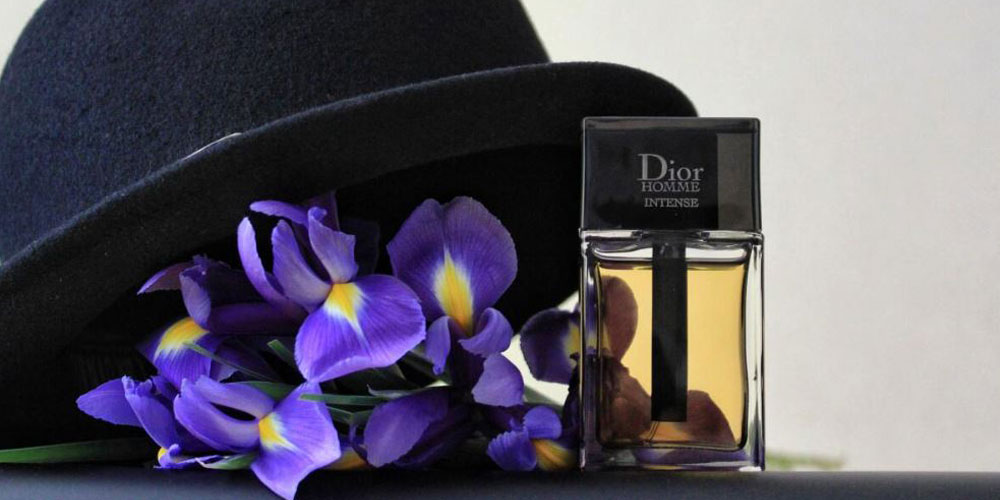عطر مردانه دیور هوم