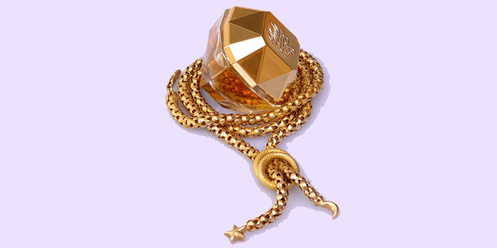 ویژگیها و مزایای استفاده از لیدی میلیون پاکو رابان