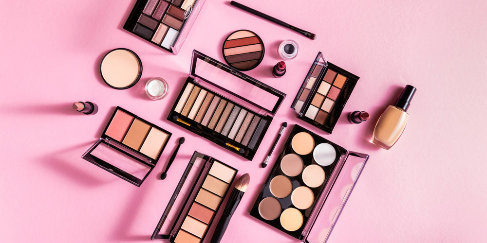 Getting to know high-quality Iranian cosmetic brands