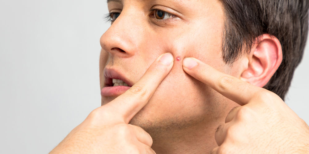 به عادات مفید و مضر در دوران مدرسه و دانشگاه توجه کنید