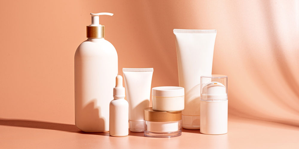 روتین مراقبت پوست