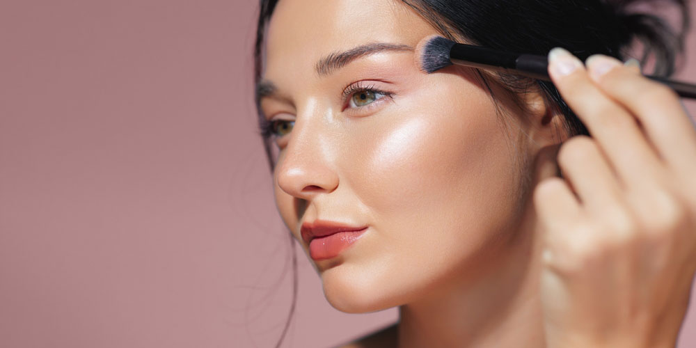 آرایش اصولی
