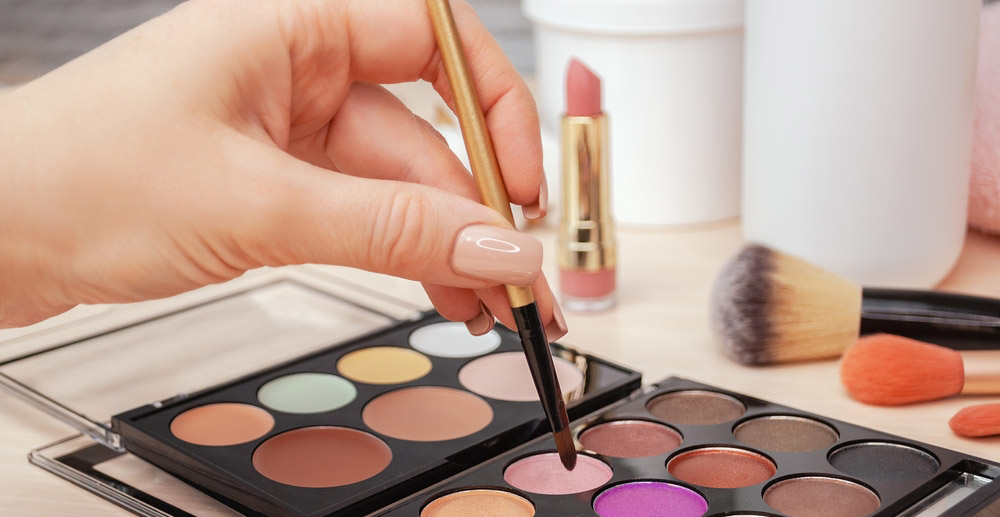 خرید پالت سایه