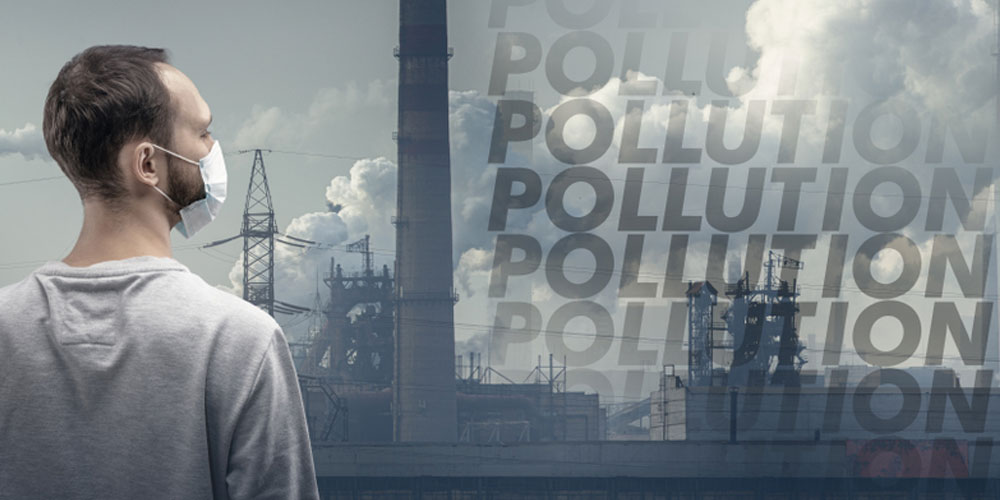 سلامت پوست و تغذیه