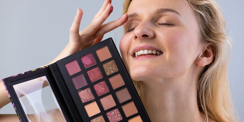 خرید محصولات کالیستا