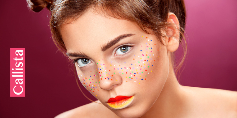 خرید اقتصادی از برند کالیستا