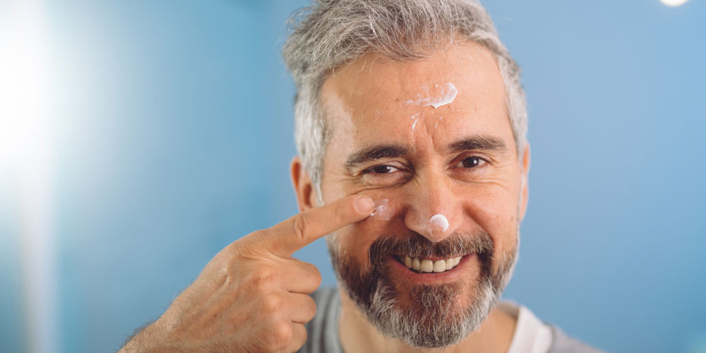 نکات تکمیلی برای اثربخشی بیشتر کرم شب