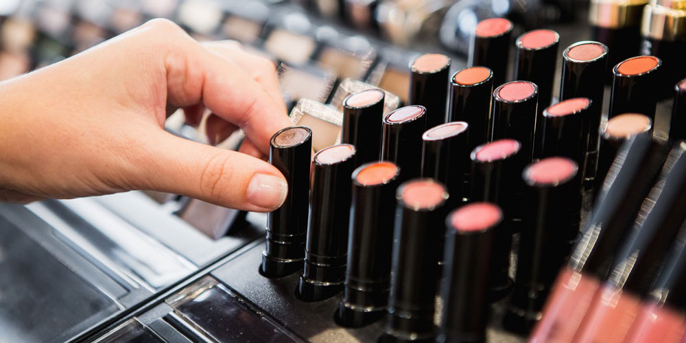 خرید محصولات ایرانی و خارجی