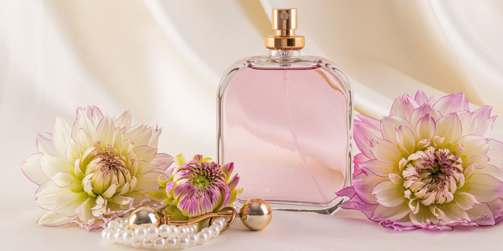 آینده ترند عطرهای نیش