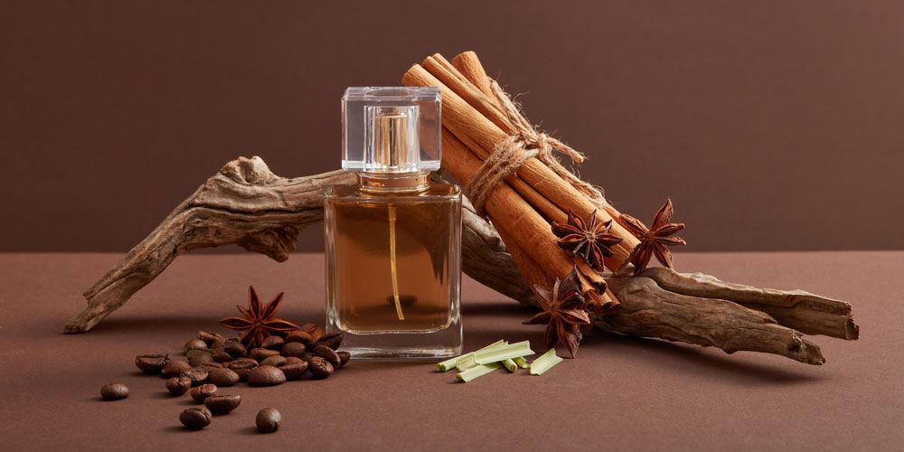 تغییر سلیقه عطری؛ از شیرینی به جسارت