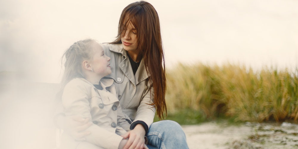 عطرها و خاطرات کودکی؛ پیوندی عمیقتر از تصور