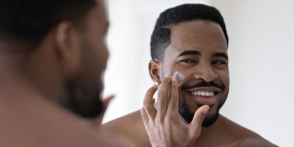 فناوری نانو در خدمت جلوگیری از پیری پوست