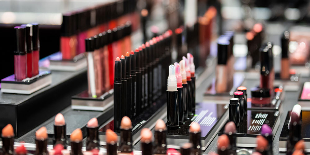 خرید محصولات ایرانی، ضد لک