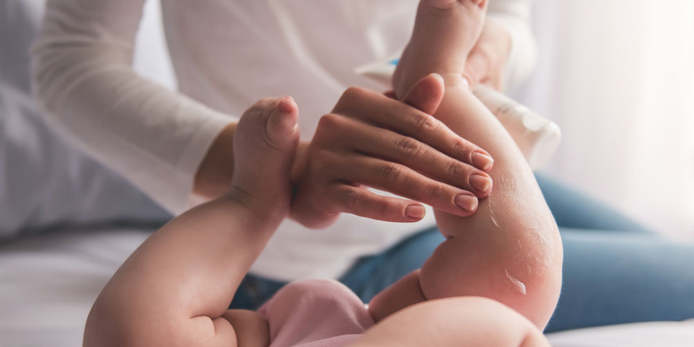 وازلین چیست و چگونه کار می‌کند