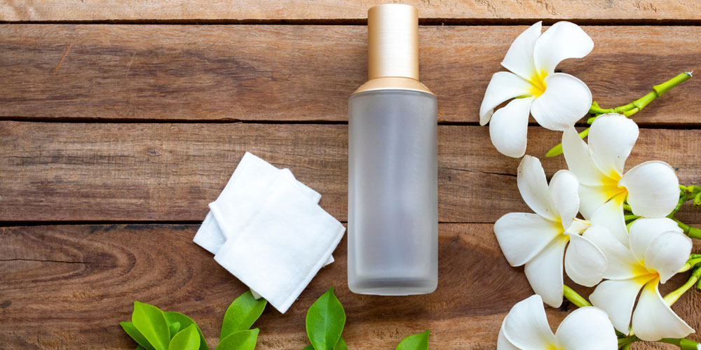 مقایسه ژل‌های ضدعفونی‌کننده دست بدون الکل و با الکل