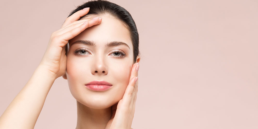 کرم ژل مرطوب‌کننده و بازسازی‌کننده