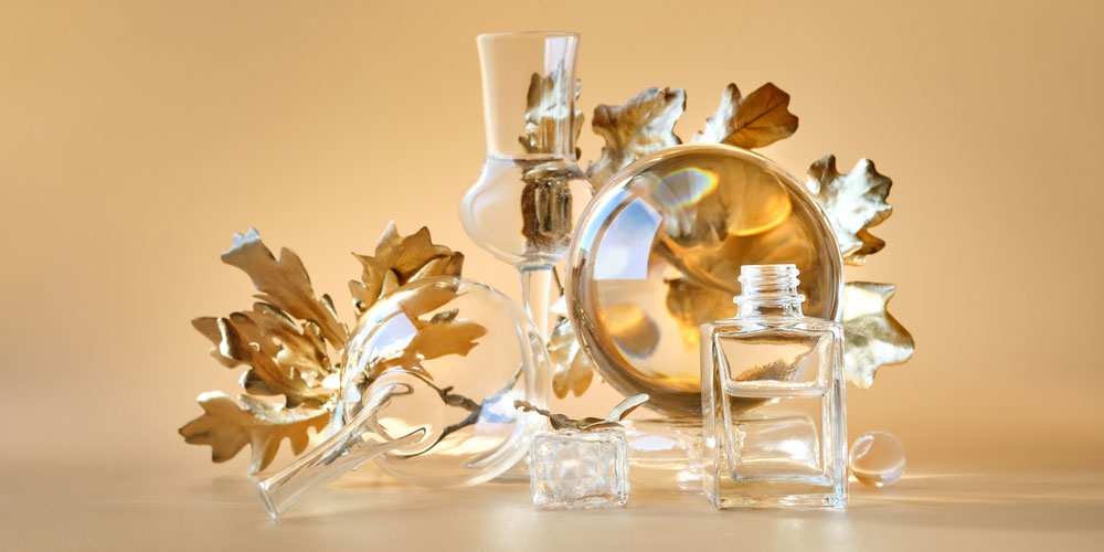 آیا عطر تعاملی ماندگارتر است؟