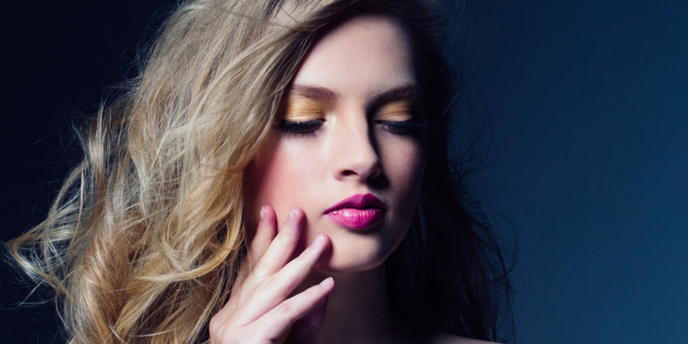 آینده آرایش با نور لیزری