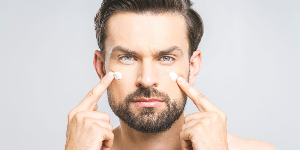 آینده ضدآفتاب‌ها؛ آیا واقعاً می‌توانند جلوی پیری پوست را بگیرند؟