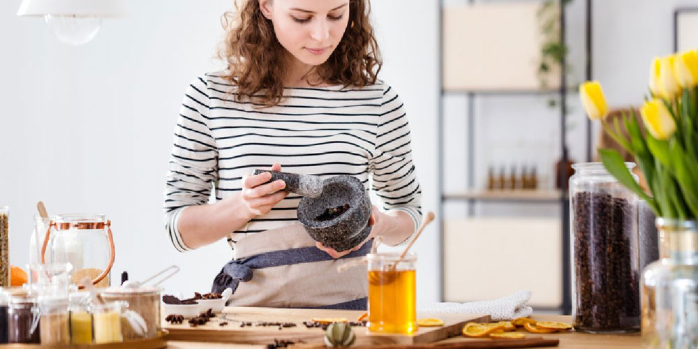 ماسک‌ خانگی در برابر ماسک‌های تجاری؛ کدام یک واقعا بهترند؟