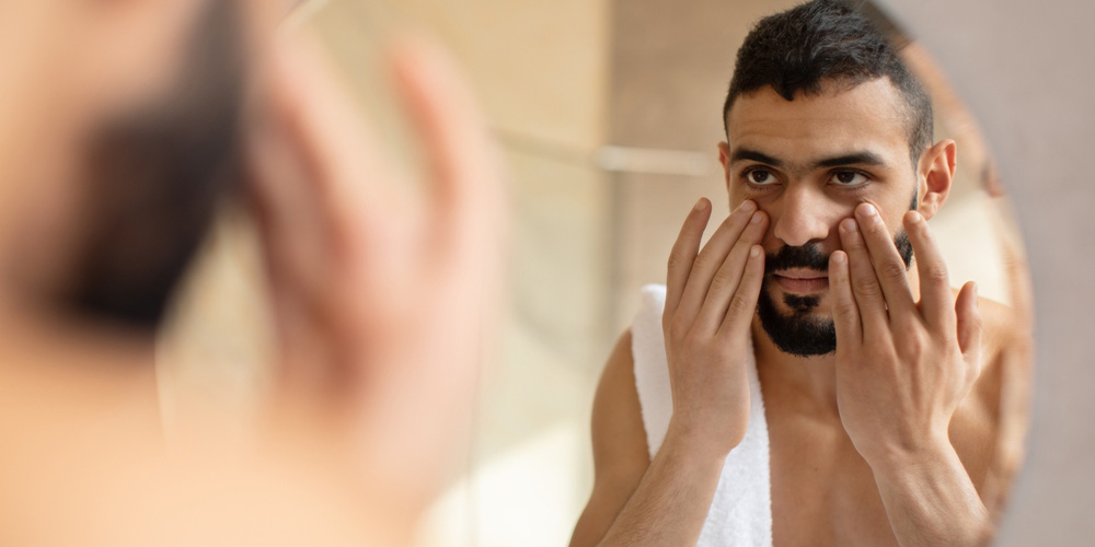 کرم مرطوبکننده برای پوست خشک و حساس