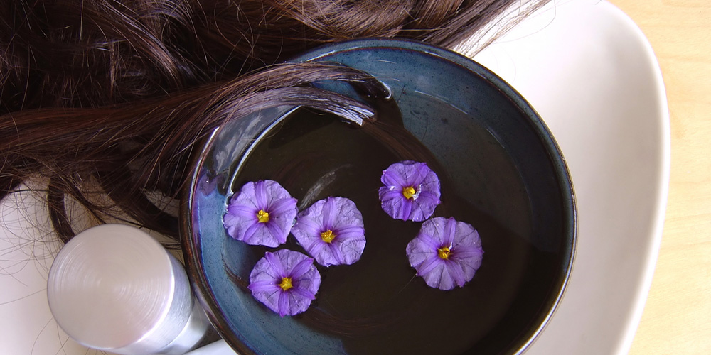 خرید کرم حالتدهنده مو بدون سولفات