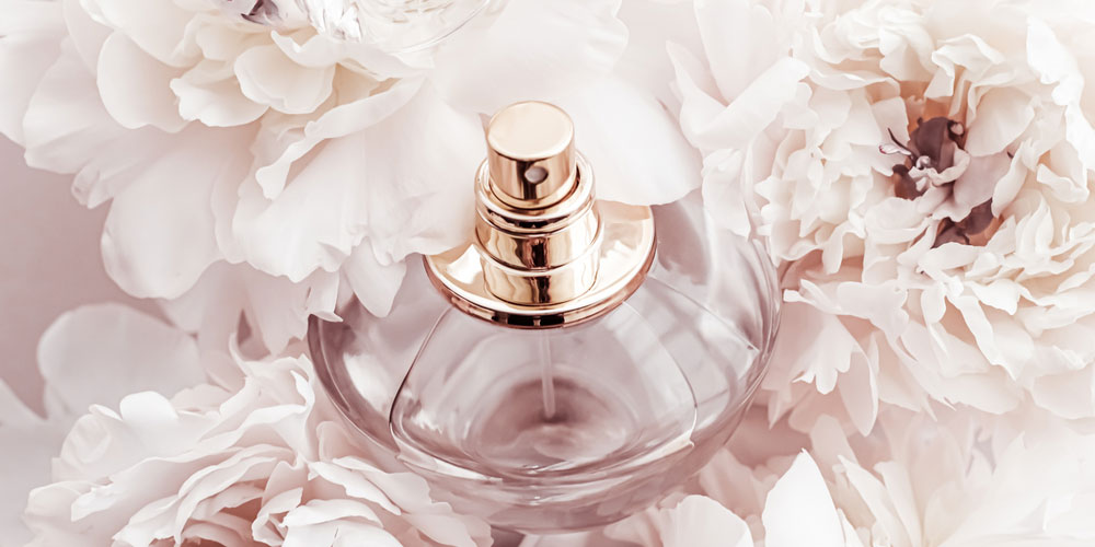 فراتر از رایحه؛ تجربهای احساسی و شخصی