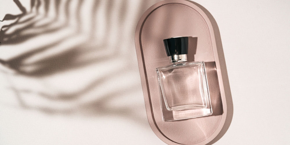 رایحه دودی در عطرهای زنانه و مردانه
