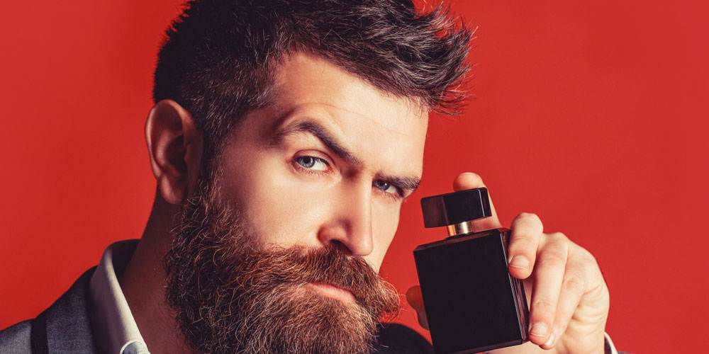 روانشناسی عطر؛ آیا بوی عطر شخصیت شما را لو می‌دهد؟