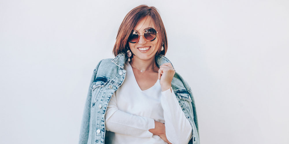 چطور محصولات مناسب پوست ایرانی انتخاب کنیم؟