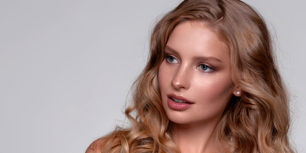 چرا آرایش‌ مینیمال از فرش قرمز تا خیابان‌ها را تسخیر کرده‌؟