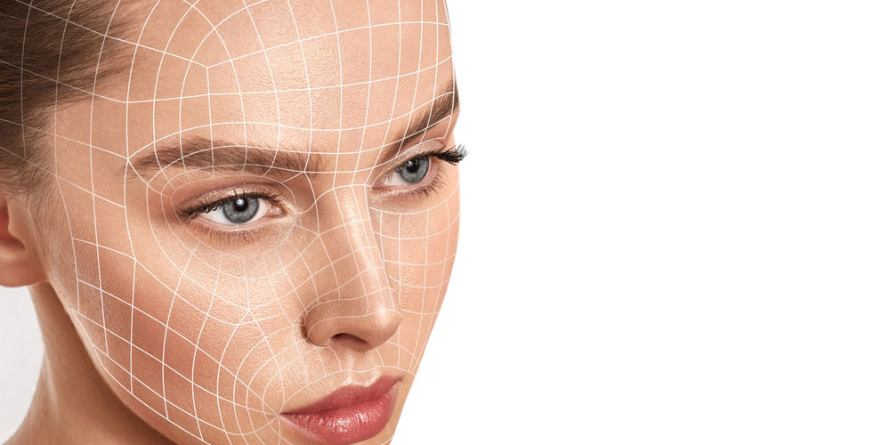 نور خورشید و پیری پوست، دشمن نامرئی سلول‌ها