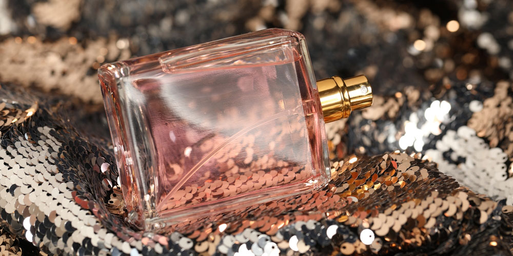 رایحه دودی چیست؟