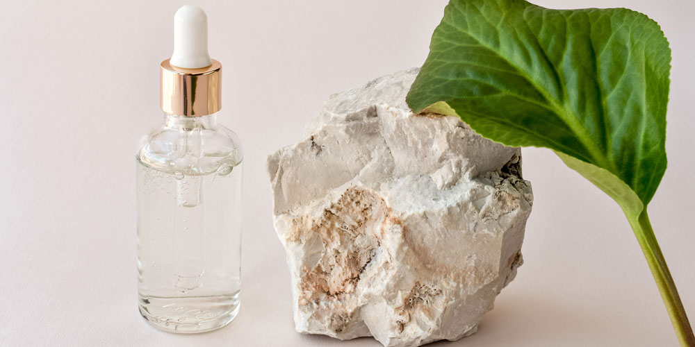 سرم هوشمند مو؛ آیندهای شخصی برای مراقبت روزانه و حرفهای