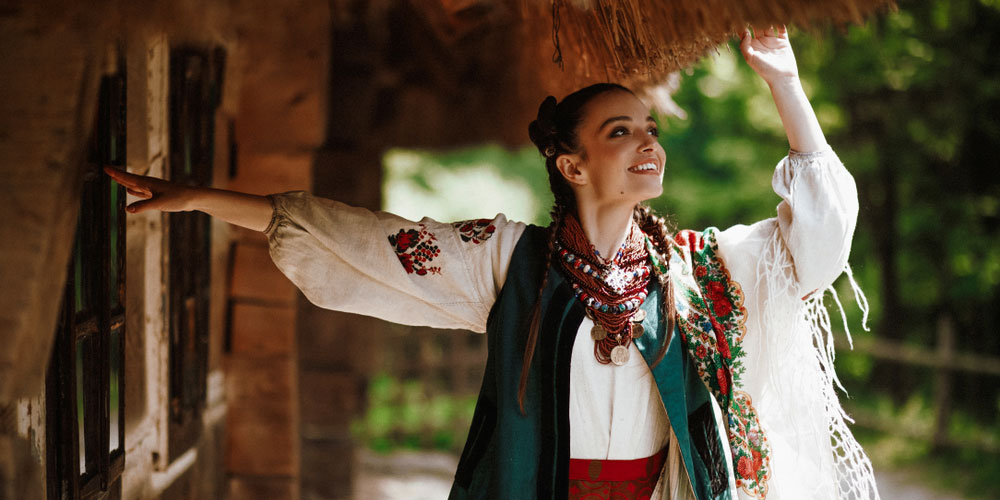 تفاوت اقلیمی؛ دشمن یا دوست محصولات مراقبت پوست خارجی؟