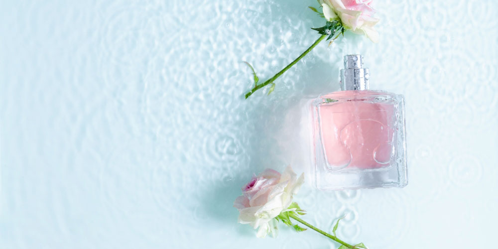 رازهای پنهان در ترکیبات عطرها؛ از مشک حیوانی تا جایگزینهای گیاهی