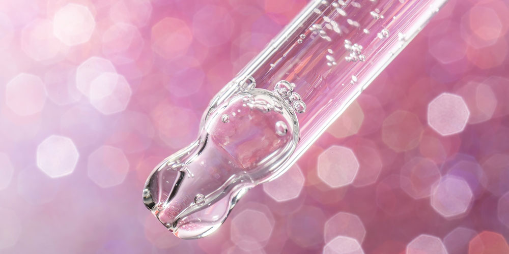 سرم هوشمند مو چطور کار میکند؟