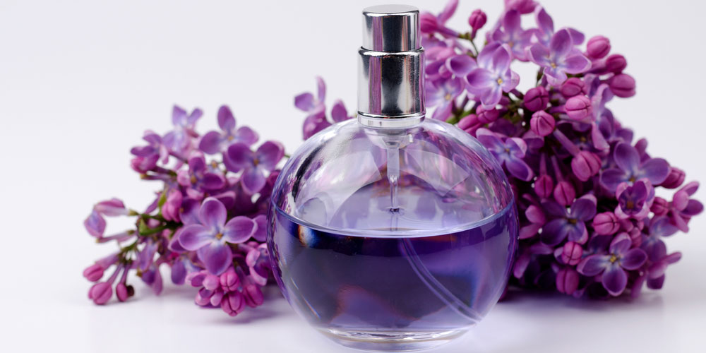 چرا نسل جدید به دنبال عطرهای خاص و نیش است؟