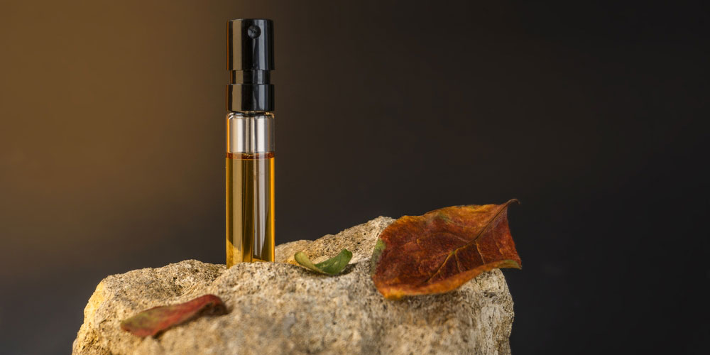 مشک حیوانی؛ گنج پنهان و بحثبرانگیز عطرسازی