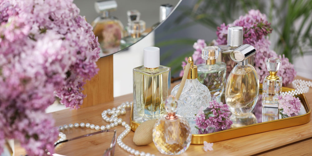 ترند عطرهای نیش؛ چرا رایحههای خاص محبوبتر از برندهای لوکس میشوند؟