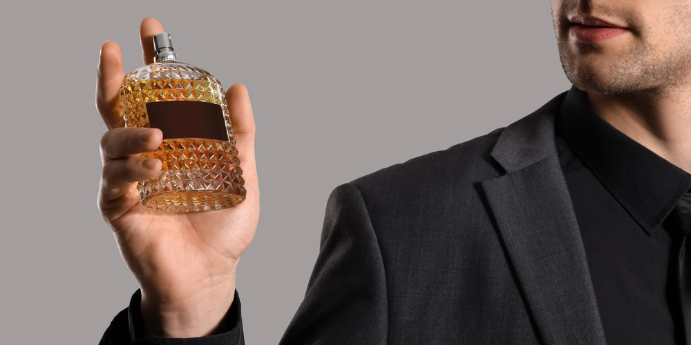 راز عطرهایی که هرگز فراموش نمیشوند