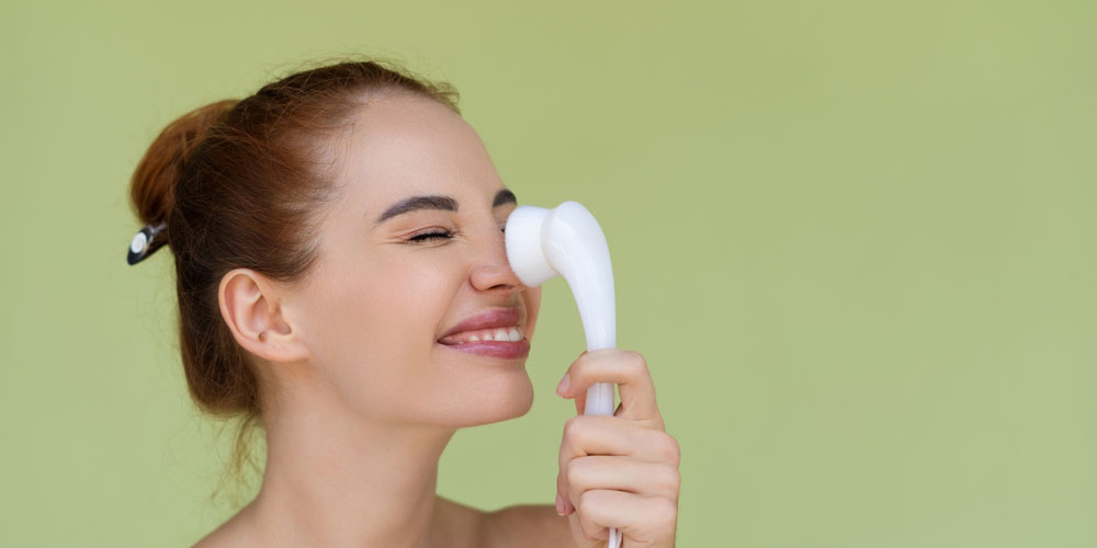 براش‌های هوشمند چطور کار می‌کنند؟